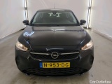  Opel  Corsa Opel  1.2 TURBO EDITION 74KW 5d #21