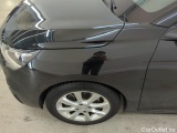  Opel  Corsa Opel  1.2 TURBO EDITION 74KW 5d #27