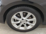  Opel  Corsa Opel  1.2 TURBO EDITION 74KW 5d #28