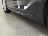  Opel  Corsa Opel  1.2 TURBO EDITION 74KW 5d #22