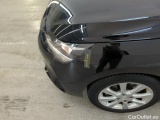  Opel  Corsa Opel  1.2 TURBO EDITION 74KW 5d #35