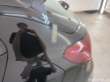  Opel  Corsa Opel  1.2 TURBO EDITION 74KW 5d #37