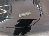  Opel  Corsa Opel  1.2 TURBO EDITION 74KW 5d #42