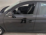  Opel  Corsa Opel  1.2 TURBO EDITION 74KW 5d #26