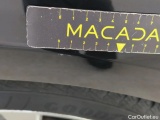  Opel  Corsa Opel  1.2 TURBO EDITION 74KW 5d #43