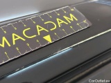  Opel  Corsa Opel  1.2 TURBO EDITION 74KW 5d #51