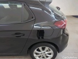  Opel  Corsa Opel  1.2 TURBO EDITION 74KW 5d #24
