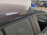  Opel  Corsa Opel  1.2 TURBO EDITION 74KW 5d #52