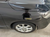  Opel  Corsa Opel  1.2 TURBO EDITION 74KW 5d #44