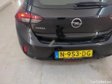  Opel  Corsa Opel  1.2 TURBO EDITION 74KW 5d #54