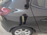  Opel  Corsa Opel  1.2 TURBO EDITION 74KW 5d #49