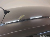  Opel  Corsa Opel  1.2 TURBO EDITION 74KW 5d #60