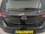  Opel  Corsa Opel  1.2 TURBO EDITION 74KW 5d #56
