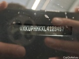  Opel  Corsa Opel  1.2 TURBO GS LINE 74KW 5d #6