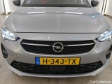  Opel  Corsa Opel  1.2 TURBO GS LINE 74KW 5d #5