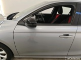  Opel  Corsa Opel  1.2 TURBO GS LINE 74KW 5d #9