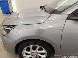  Opel  Corsa Opel  1.2 TURBO GS LINE 74KW 5d #10