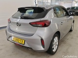  Opel  Corsa Opel  1.2 TURBO GS LINE 74KW 5d #2