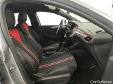  Opel  Corsa Opel  1.2 TURBO GS LINE 74KW 5d #3