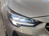  Opel  Corsa Opel  1.2 TURBO GS LINE 74KW 5d #8