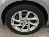  Opel  Corsa Opel  1.2 TURBO GS LINE 74KW 5d #11