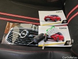  Opel  Corsa Opel  1.2 TURBO GS LINE 74KW 5d #4