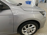 Opel  Corsa Opel  1.2 TURBO GS LINE 74KW 5d #14