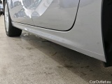  Opel  Corsa Opel  1.2 TURBO GS LINE 74KW 5d #20
