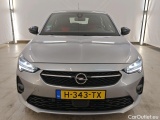  Opel  Corsa Opel  1.2 TURBO GS LINE 74KW 5d #19