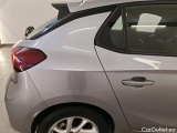  Opel  Corsa Opel  1.2 TURBO GS LINE 74KW 5d #24