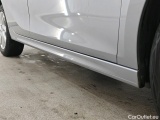  Opel  Corsa Opel  1.2 TURBO GS LINE 74KW 5d #26