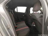  Opel  Corsa Opel  1.2 TURBO GS LINE 74KW 5d #16