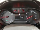 Opel  Corsa Opel  1.2 TURBO GS LINE 74KW 5d #7