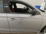  Opel  Corsa Opel  1.2 TURBO GS LINE 74KW 5d #15