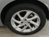  Opel  Corsa Opel  1.2 TURBO GS LINE 74KW 5d #21