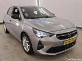  Opel  Corsa Opel  1.2 TURBO GS LINE 74KW 5d #18
