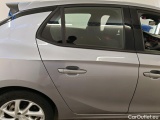  Opel  Corsa Opel  1.2 TURBO GS LINE 74KW 5d #23