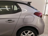  Opel  Corsa Opel  1.2 TURBO GS LINE 74KW 5d #22