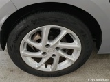  Opel  Corsa Opel  1.2 TURBO GS LINE 74KW 5d #25