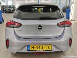  Opel  Corsa Opel  1.2 TURBO GS LINE 74KW 5d #29
