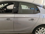  Opel  Corsa Opel  1.2 TURBO GS LINE 74KW 5d #30