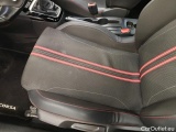  Opel  Corsa Opel  1.2 TURBO GS LINE 74KW 5d #32