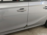  Opel  Corsa Opel  1.2 TURBO GS LINE 74KW 5d #34