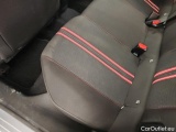  Opel  Corsa Opel  1.2 TURBO GS LINE 74KW 5d #33
