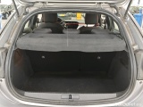  Opel  Corsa Opel  1.2 TURBO GS LINE 74KW 5d #31
