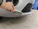  Opel  Corsa Opel  1.2 TURBO GS LINE 74KW 5d #40