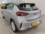  Opel  Corsa Opel  1.2 TURBO GS LINE 74KW 5d #28