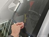  Opel  Corsa Opel  1.2 TURBO GS LINE 74KW 5d #39