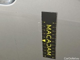  Opel  Corsa Opel  1.2 TURBO GS LINE 74KW 5d #44