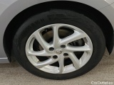  Opel  Corsa Opel  1.2 TURBO GS LINE 74KW 5d #42